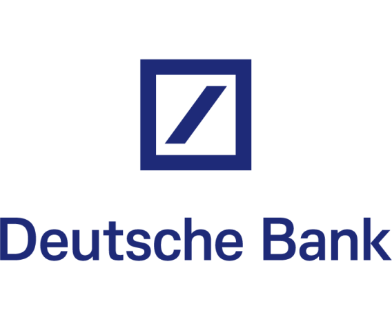 Deutsche Bank